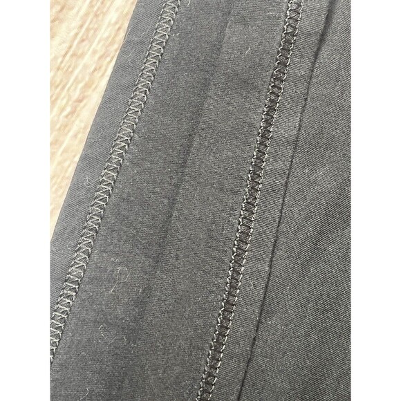 Lemonade Stand Boss Funny Summer Lemon Men’s Black T-Shirt Size 2XL - Picture 8 of 9